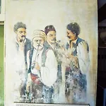 Hotel Lula
