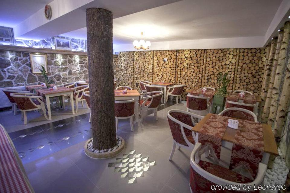 Lula 3* Sarajevo